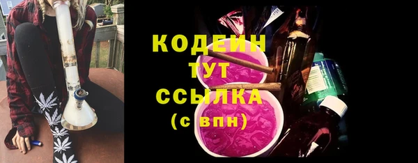 прущие грибы Белоозёрский