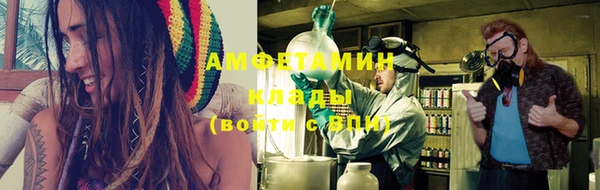 apvp Белокуриха